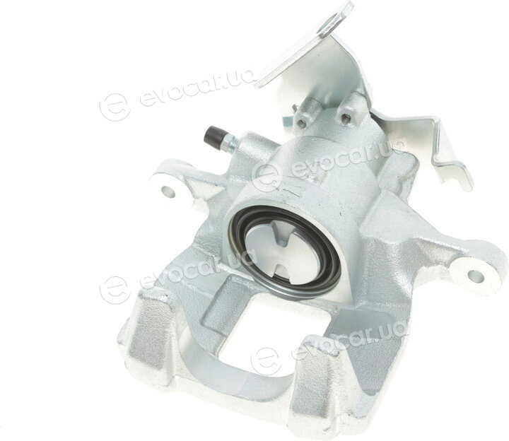Axia 395301
