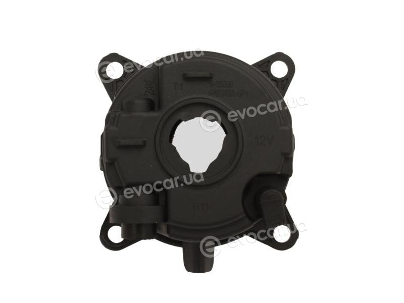 TYC 19-11033-01-9