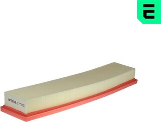 Optimal FAF10066