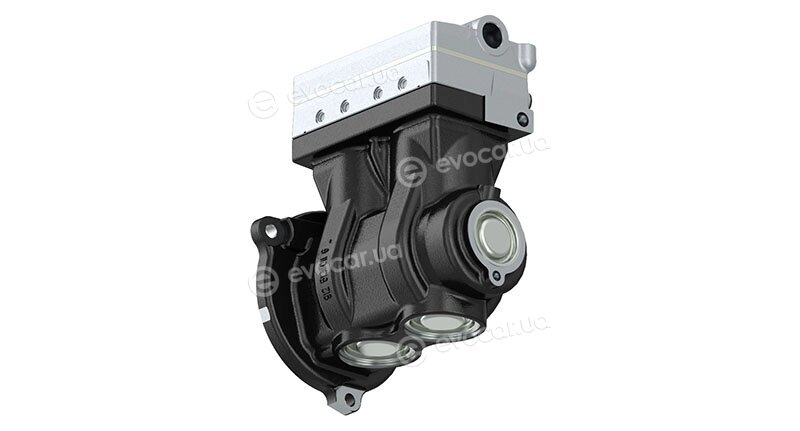 Wabco 9125140090