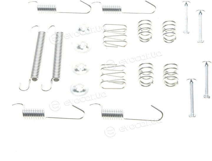 Frenkit 950008