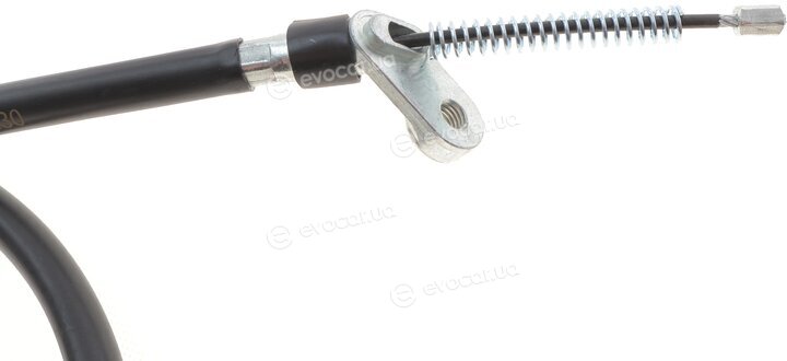 AIC 76054