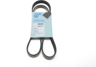 Blue Print AD05R1212