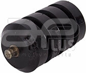 Aplus 21445AP