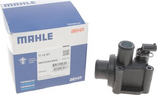 Mahle TI 12 87