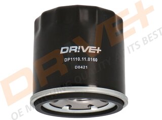 Drive+ DP1110.11.0160