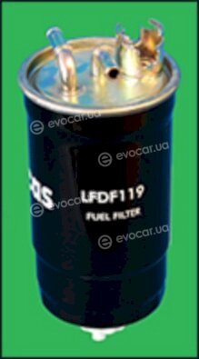 Lucas LFDF119