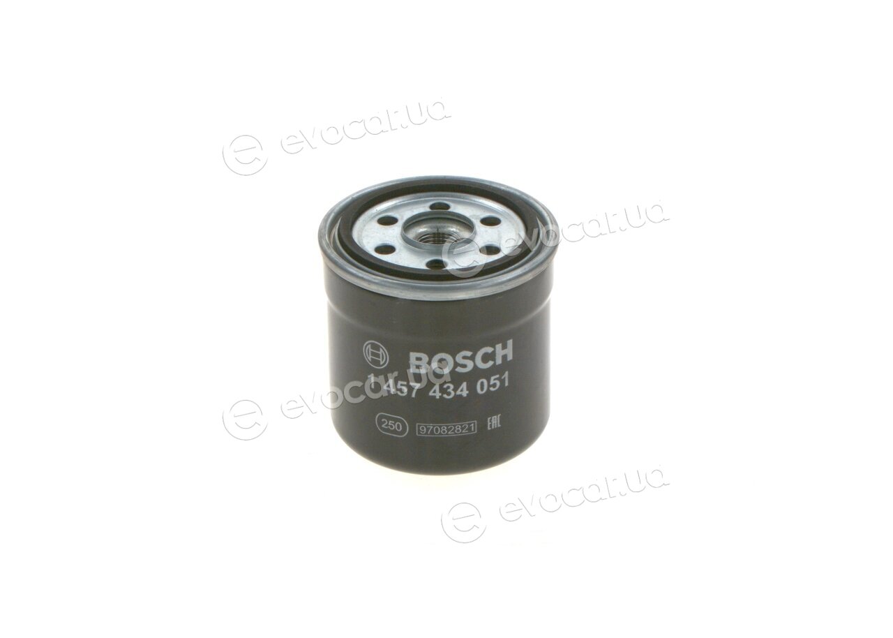 Bosch 1 457 434 051