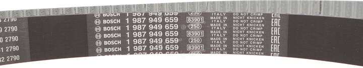 Bosch 1 987 945 425