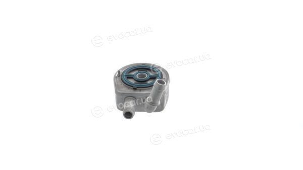 Mahle CLC 270 000S