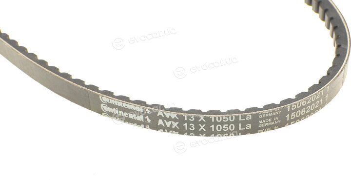 Continental AVX13X1050