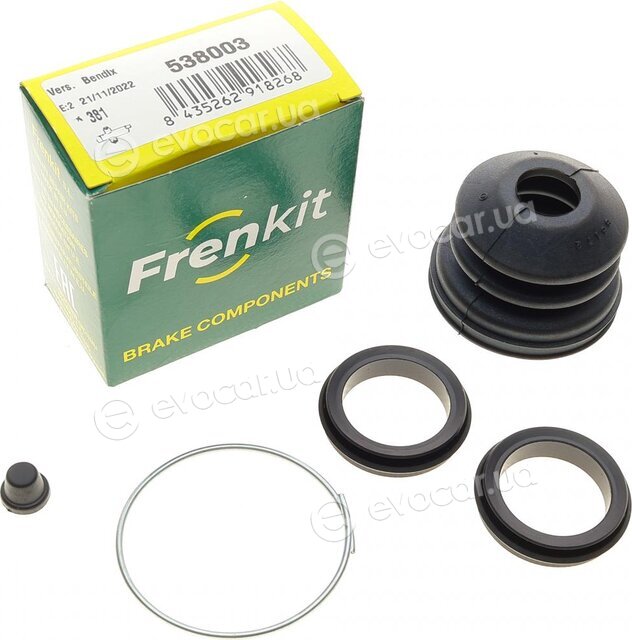 Frenkit 538003