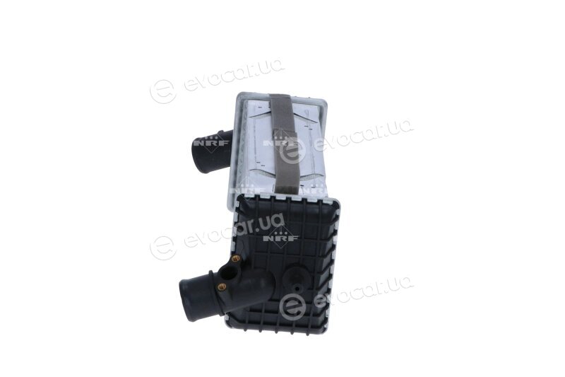 NRF 30960