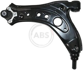 A.B.S. 210511