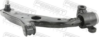 Febest 0524-CX5RH