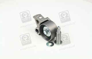 GMB GT80670