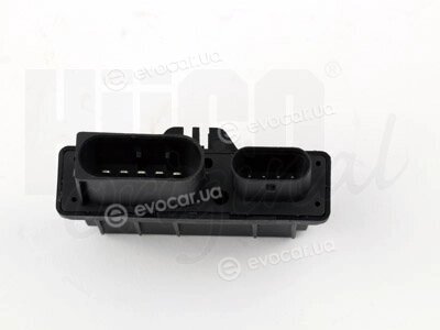 Astemo (Hitachi) / Huco 132813