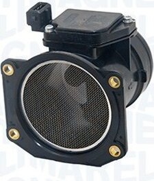Magneti Marelli 213719666010