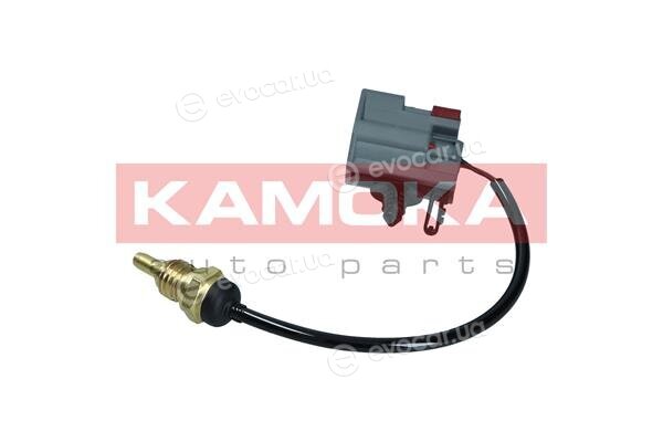 Kamoka 4080062
