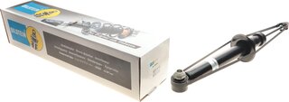 Bilstein 19-280981