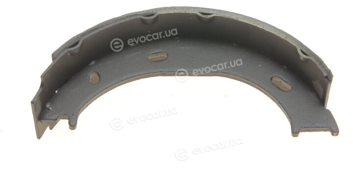 Auto Standart AST571