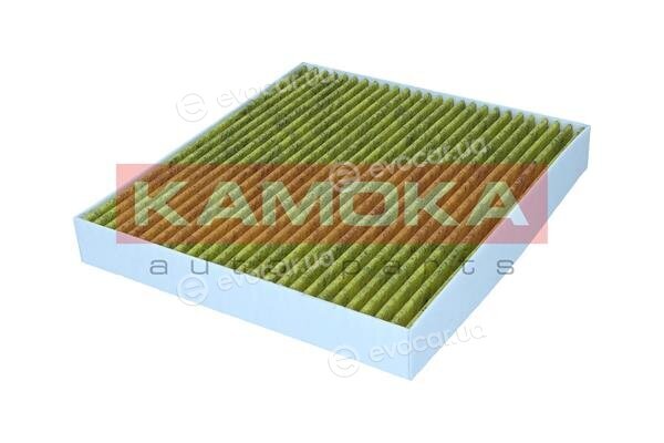 Kamoka 6080188