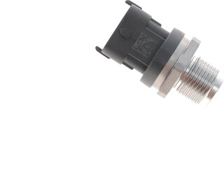 Bosch 0 281 002 908