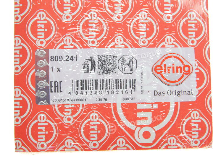 Elring 809.241