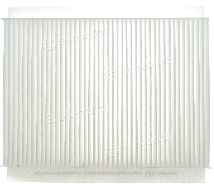 WIX WP10106