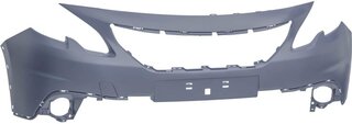 Starline CP PE-2008-16-1900