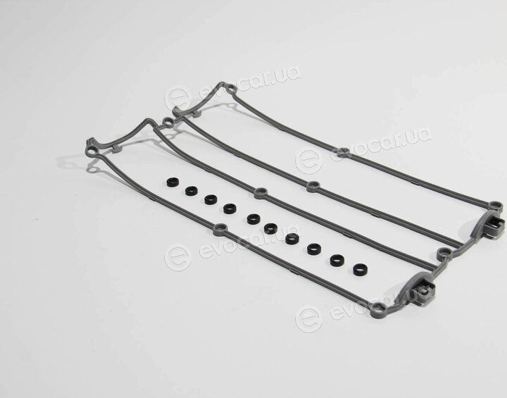 Elring 389.070