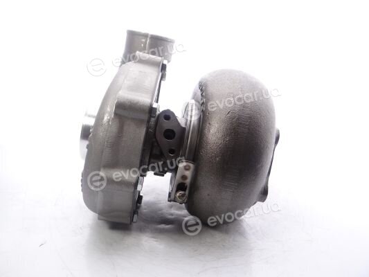 Garrett 829440-5004S