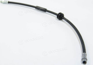 A.B.S. SL 6285
