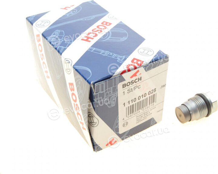 Bosch 1 110 010 028