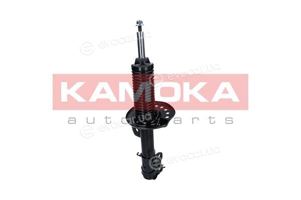 Kamoka 2000542