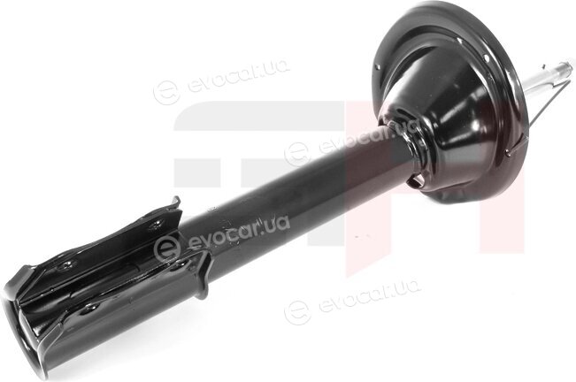 GH GH-354407H
