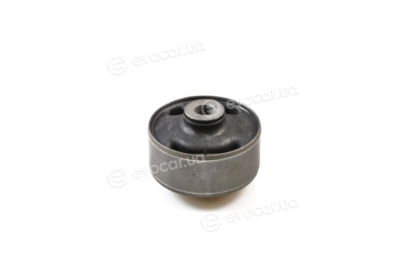 JC J40053D