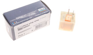 Beru GR081