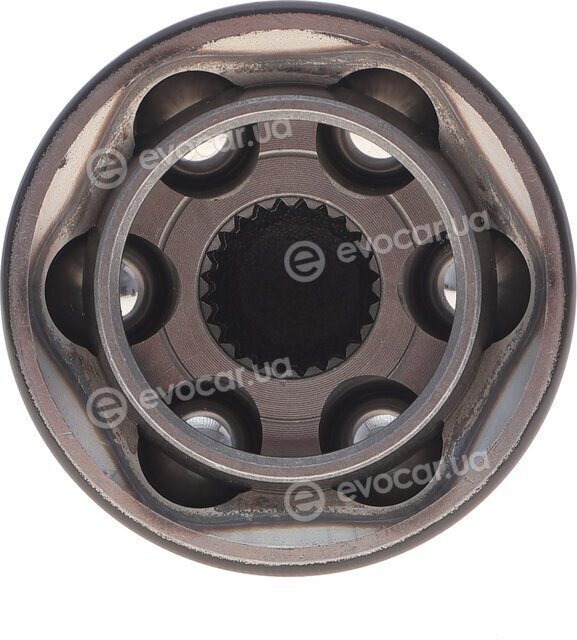 Meyle 36-14 498 0042