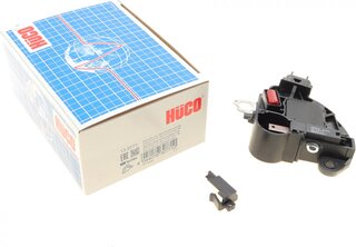 Hitachi / Huco 130771