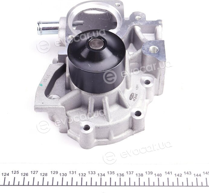 Magneti Marelli 352316171040