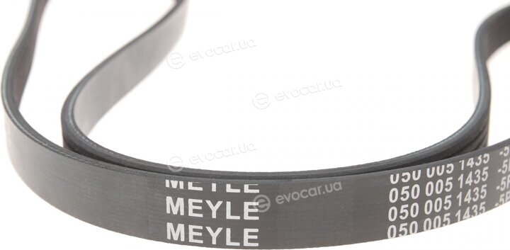 Meyle 050 005 1435