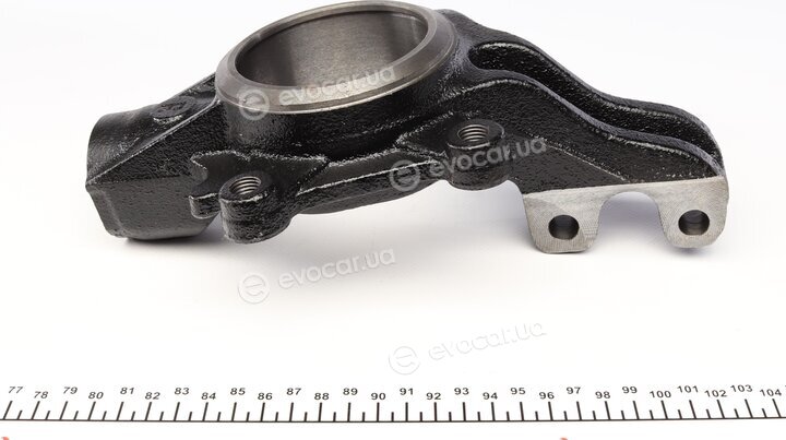 Autotechteile 502 0617