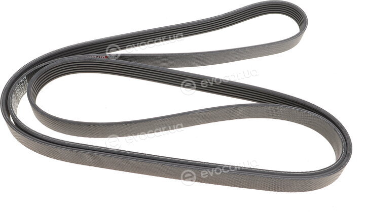 Gates 6PK2203