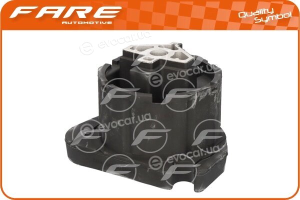 Fare 37458