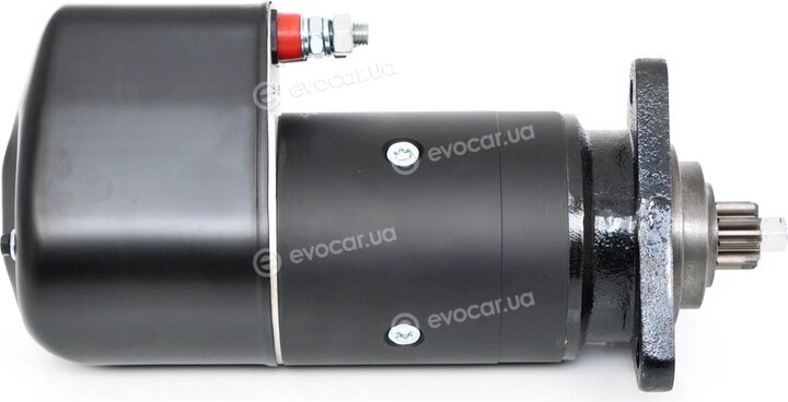 Bosch 0 001 416 202