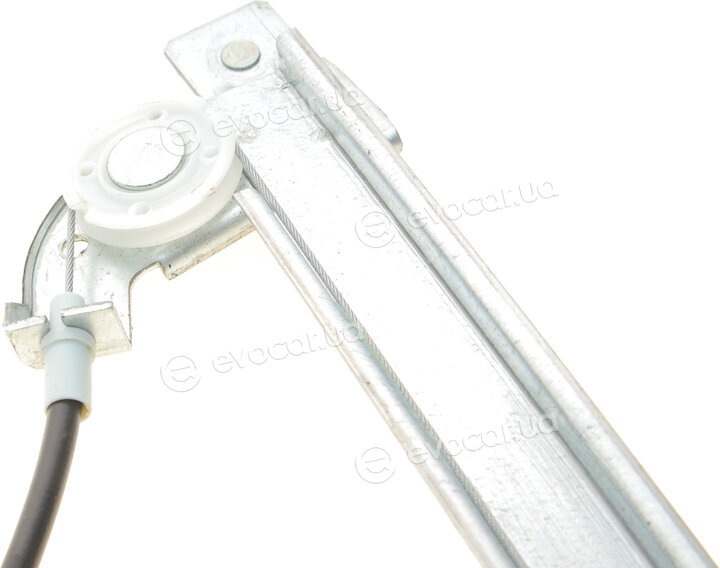 Magneti Marelli 350103754000