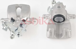 Ashika CAL305RJM