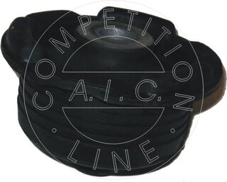 AIC 50164