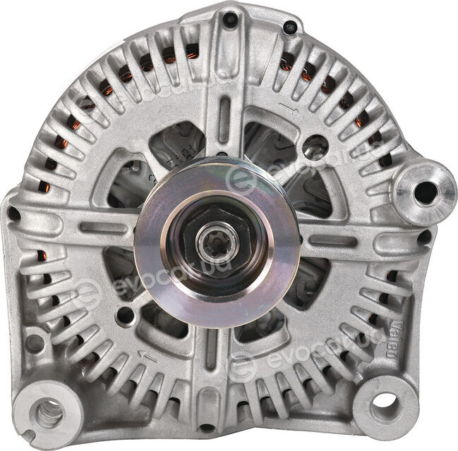 Valeo 439605